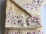 simay-tekstil-embrodery-towels-1