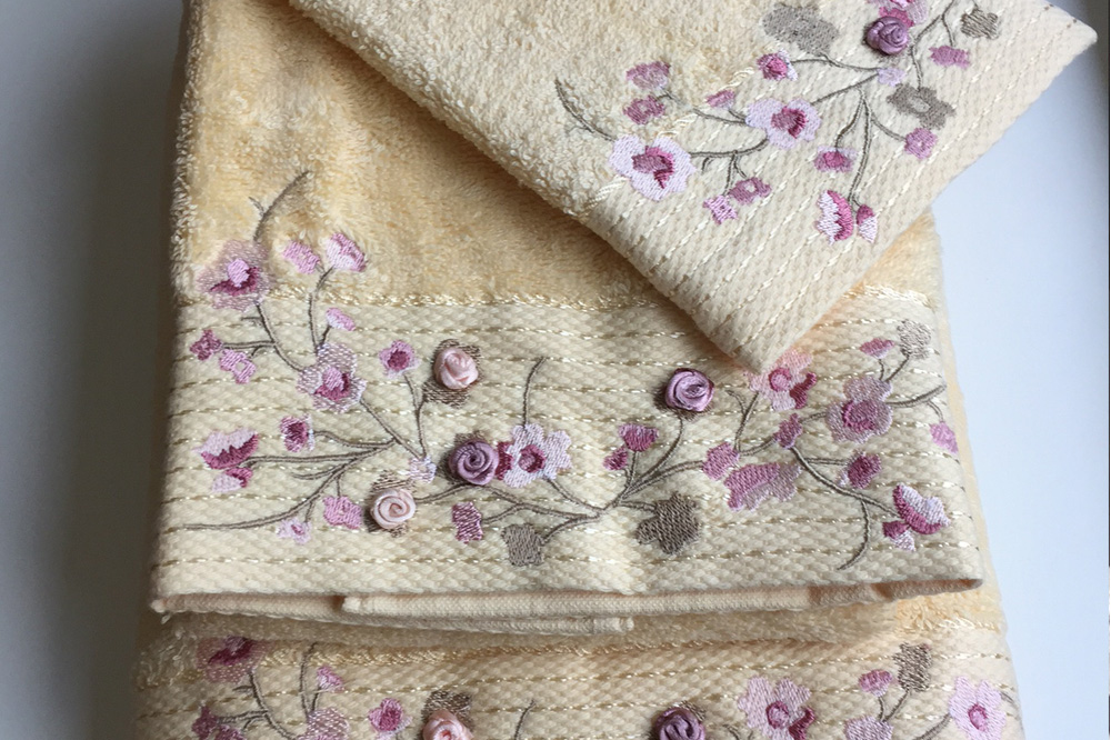 simay-tekstil-embrodery-towels-1