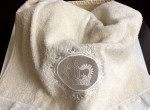 simay-textile-embrodery-towels