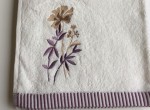 simay-tekstil-embrodery-towels-2