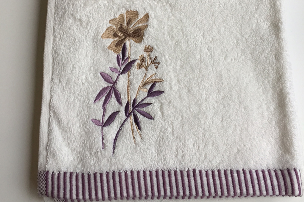 simay-tekstil-embrodery-towels-2