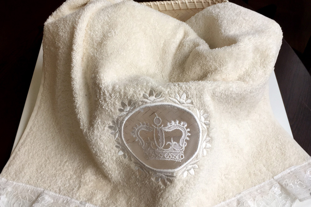 simay-textile-embrodery-towels
