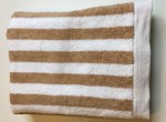 simay-textile-yarn-dyed-towels-2