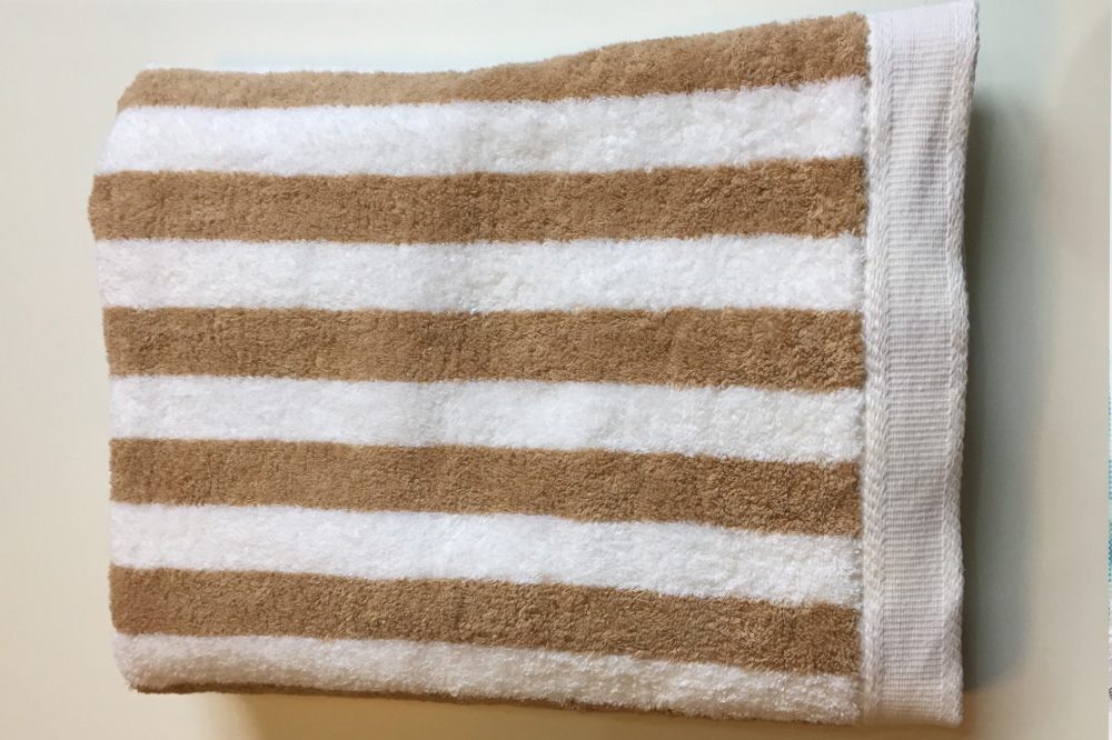 simay-textile-yarn-dyed-towels-2