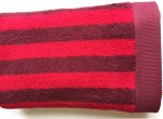 simay-textile-yarn-dyed-towels-3