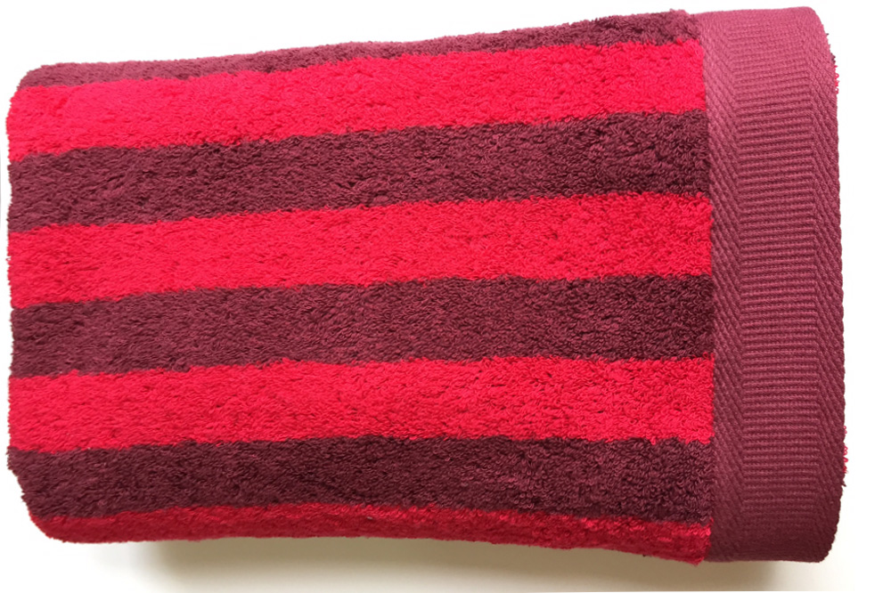 simay-textile-yarn-dyed-towels-3