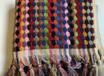 simay-textile-yarn-dyed-towels-4