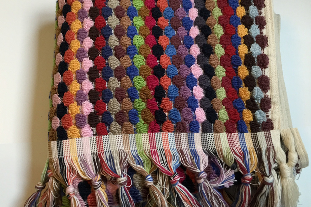 simay-textile-yarn-dyed-towels-4
